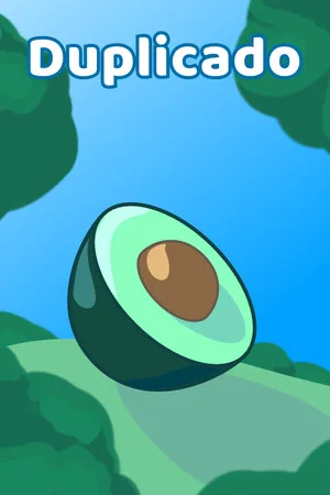 Duplicado