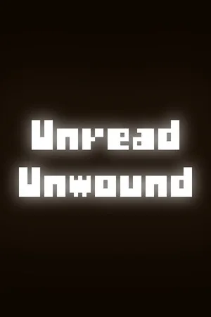 Unread Unwound