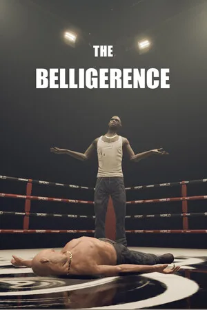 THE BELLIGERENCE