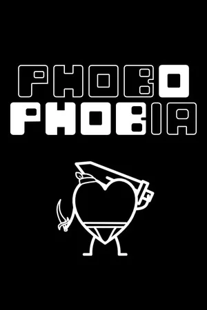 PhoboPhobia