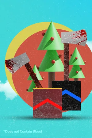 Ballistic Machines