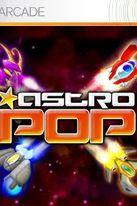 AstroPop