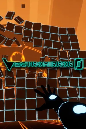 Vectromirror 0™