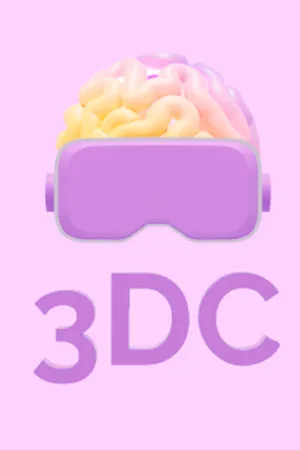3DC