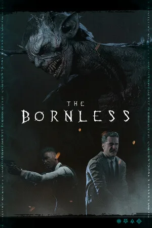 The Bornless