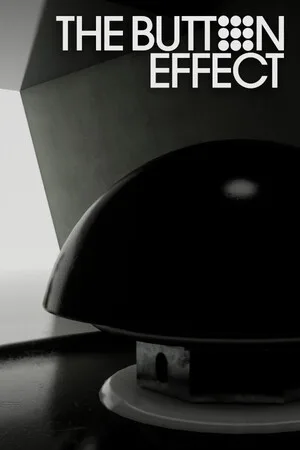 The Button Effect