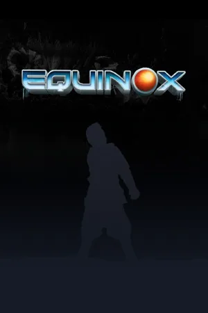 Equinox