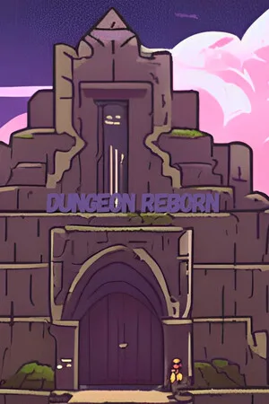 Dungeon Reborn