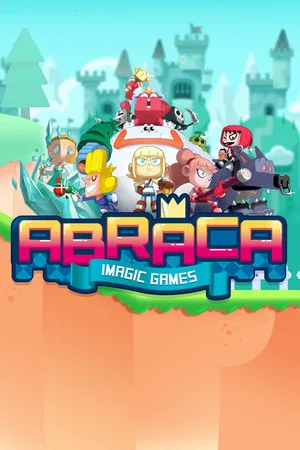 Abraca
