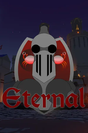Eternal