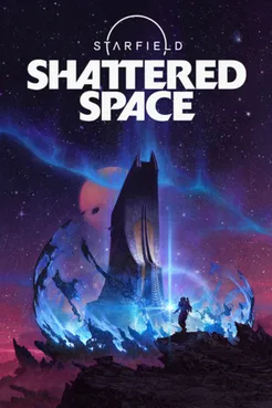 Starfield: Shattered Space