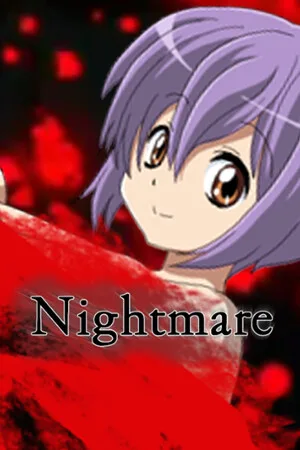 Nightmare