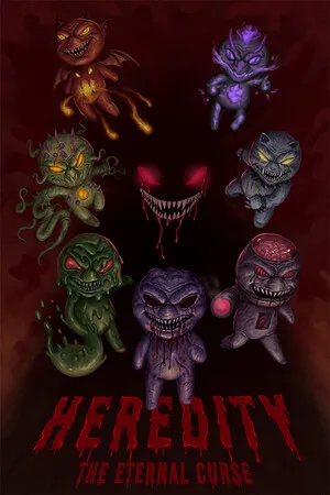Heredity
