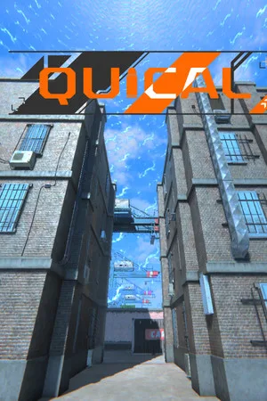 QUICAL