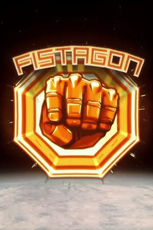 FISTAGON