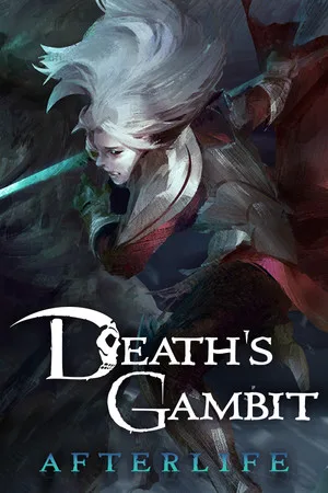 Death's Gambit