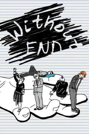 Without End