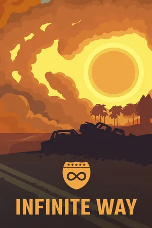Infinite Way