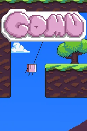 Gomu