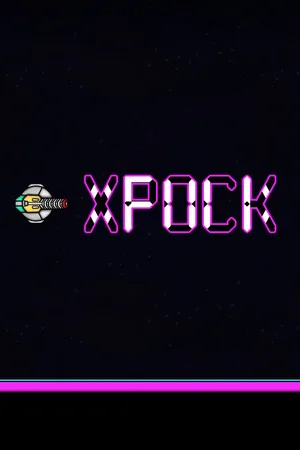 XPock