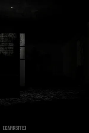 DARKSITE