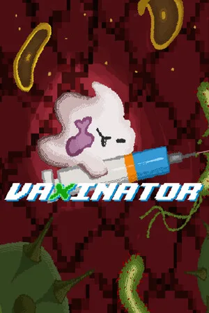 vaXinator
