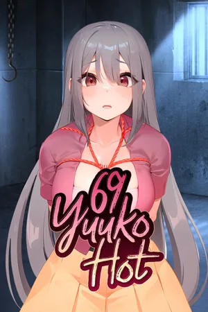 69 Yuuko Hot