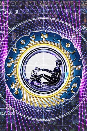 Cyclotronica