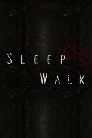 SleepWalk