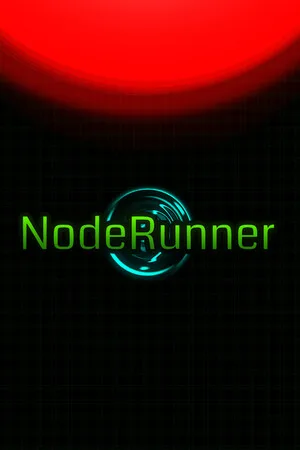 NodeRunner