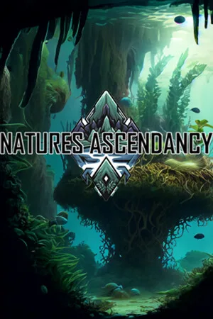 NaturesAscendancy