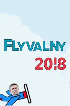FLYVALNY 20!8