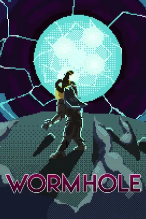 Wormhole