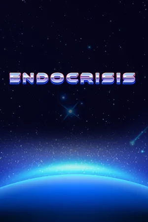 Endocrisis