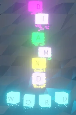 Diamond Word
