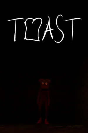 Toast