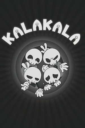 KALAKALA
