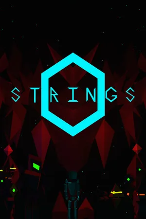 Strings