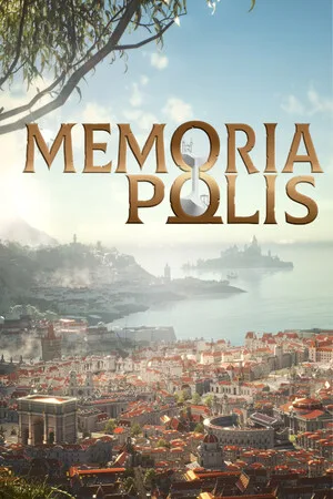 Memoriapolis