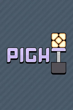 Pight