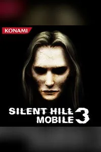 Silent Hill: Orphan
