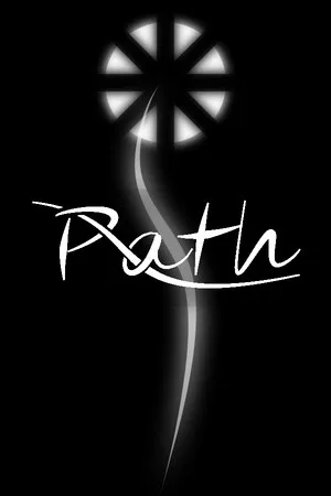 Path
