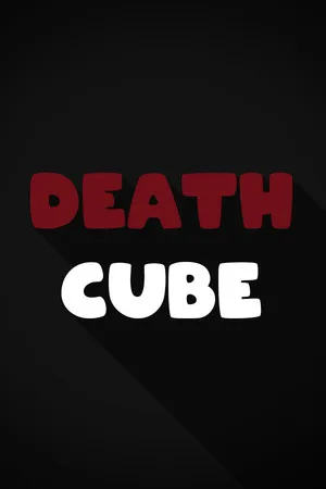 Death Cube