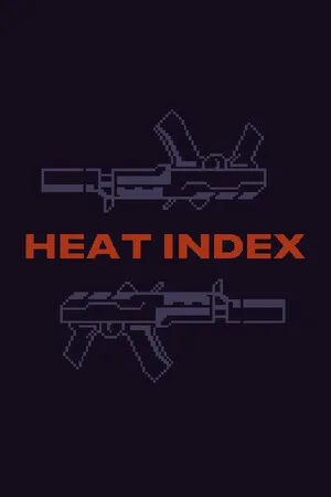 Heat Index