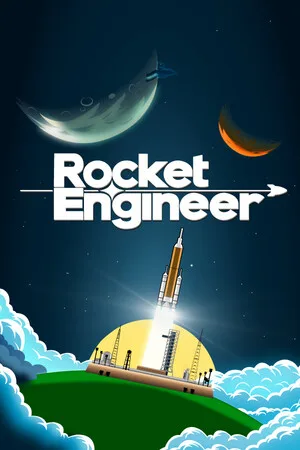 Rocket Engineer