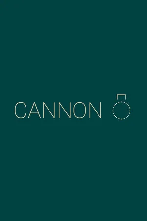 CANNON