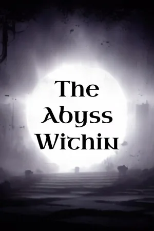 The Abyss Within