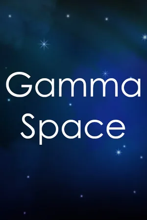Gamma Space