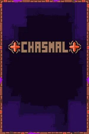 Chasmal