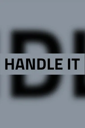 HIT